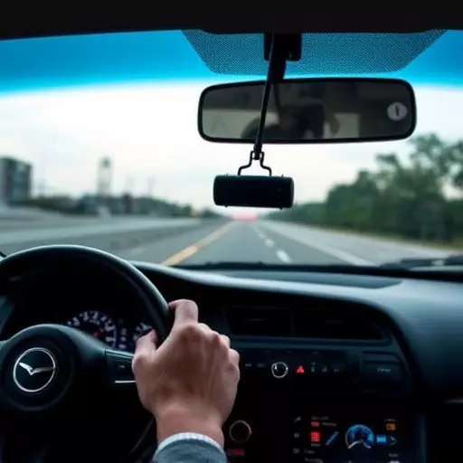 dash camera installation toledo,professional dash camera installation,benefits of dash cameras