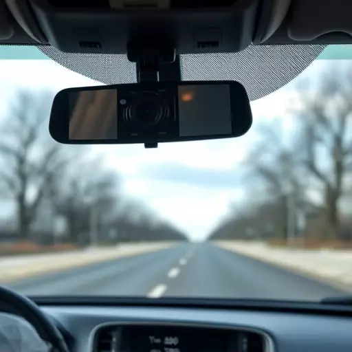 dash camera installation toledo,professional dash camera installation,benefits of dash cameras