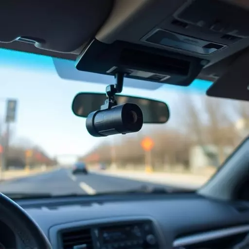 dash camera installation toledo,professional dash camera installation,benefits of dash cameras