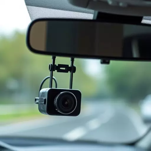 dash camera installation toledo,professional dash camera installation,benefits of dash cameras