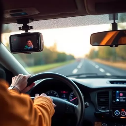 dash camera installation toledo,professional dash camera installation,benefits of dash cameras