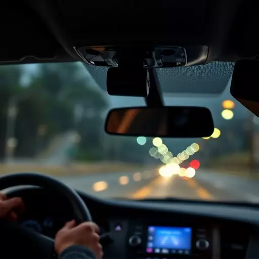 dash camera installation toledo,professional dash camera installation,benefits of dash cameras