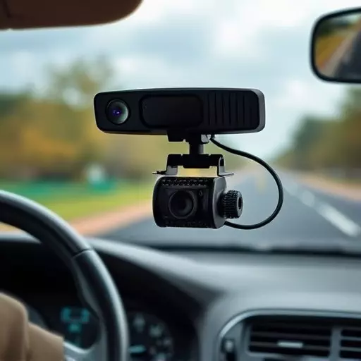 dash camera installation toledo,professional dash camera installation,benefits of dash cameras