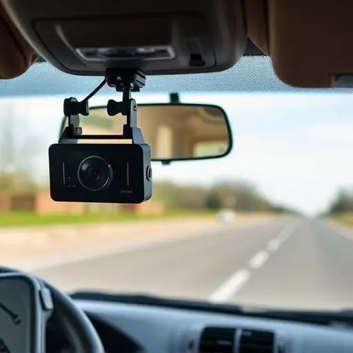 dash camera installation toledo,professional dash camera installation,benefits of dash cameras