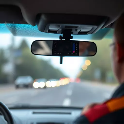 dash camera installation toledo,professional dash camera installation,benefits of dash cameras