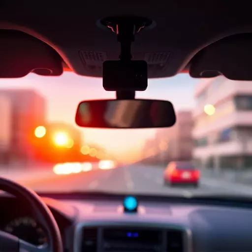 dash camera installation toledo,professional dash camera installation,benefits of dash cameras