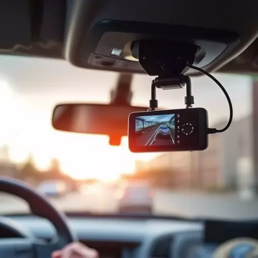 dash camera installation toledo,professional dash camera installation,benefits of dash cameras