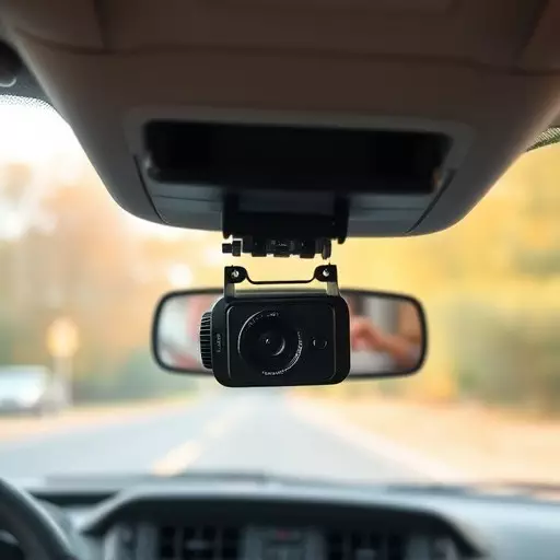 dash camera installation toledo,professional dash camera installation,benefits of dash cameras