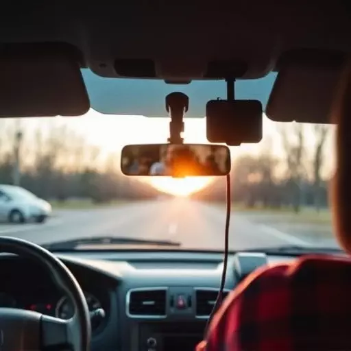 dash camera installation toledo,professional dash camera installation,benefits of dash cameras