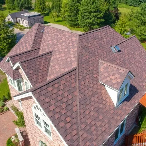 davinci roofing installer appleton wisconsin,davinci roofing products,composite roofing materials