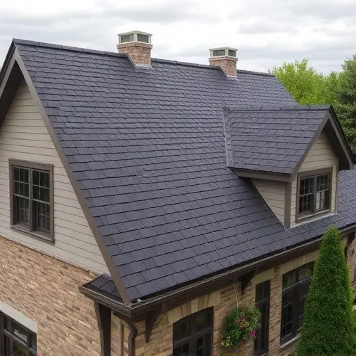 davinci roofing installer appleton wisconsin,davinci roofing products,composite roofing materials