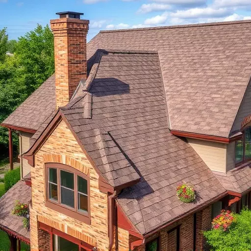 davinci roofing installer appleton wisconsin,davinci roofing products,composite roofing materials