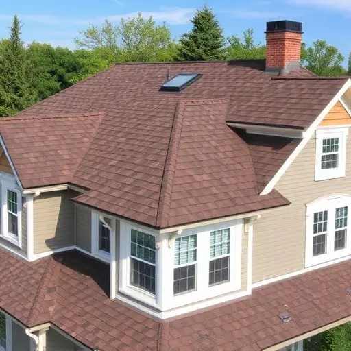 davinci roofing installer appleton wisconsin,davinci roofing products,composite roofing materials