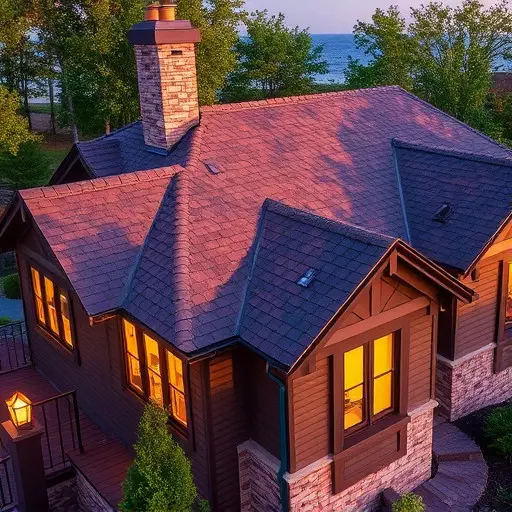 davinci roofing installer appleton wisconsin,davinci roofing products,composite roofing materials