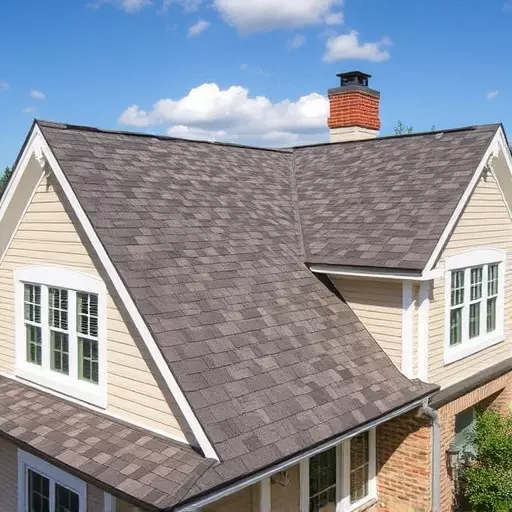 davinci roofing installer appleton wisconsin,davinci roofing products,composite roofing materials