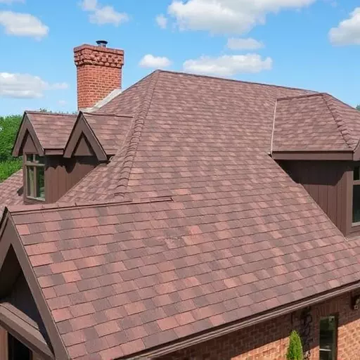 davinci roofing installer appleton wisconsin,davinci roofing products,composite roofing materials