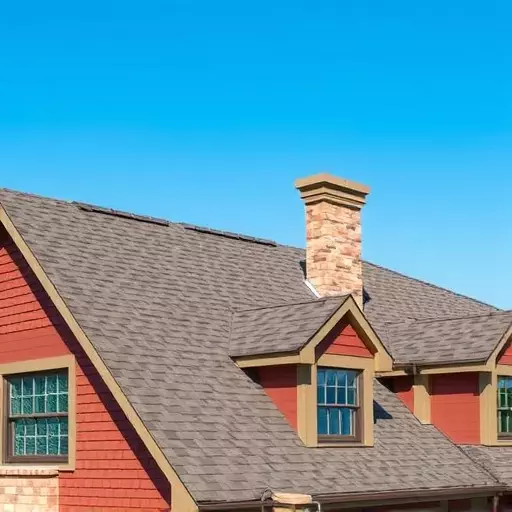davinci roofing installer appleton wisconsin,davinci roofing products,composite roofing materials
