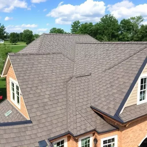 davinci roofing installer appleton wisconsin,davinci roofing products,composite roofing materials