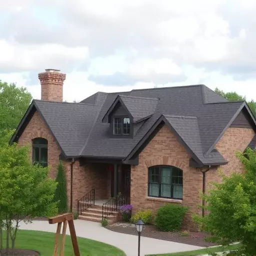 davinci roofing installer appleton wisconsin,davinci roofing products,composite roofing materials