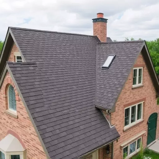 davinci roofing installer appleton wisconsin,davinci roofing products,composite roofing materials