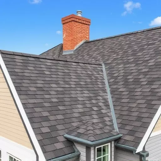 davinci roofing installer appleton wisconsin,davinci roofing products,composite roofing materials