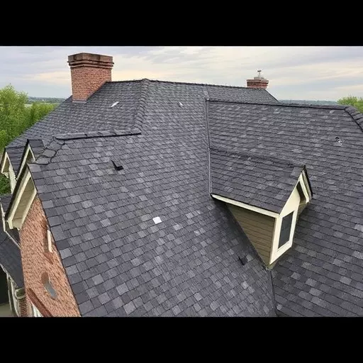 davinci roofing installer appleton wisconsin,davinci roofing products,composite roofing materials