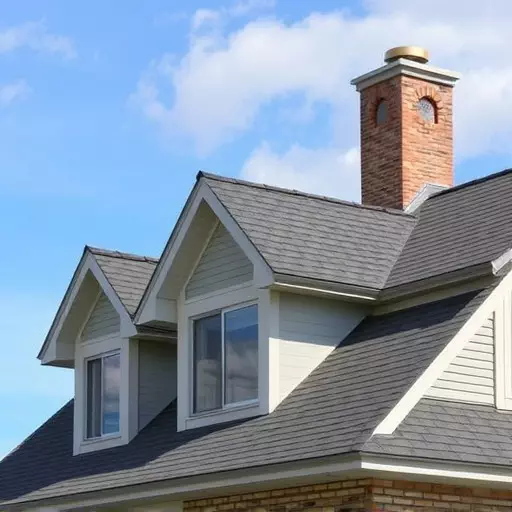 davinci roofing installer appleton wisconsin,davinci roofing products,composite roofing materials