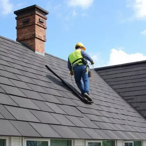 davinci roofing installer appleton wisconsin,davinci roofing products,composite roofing materials