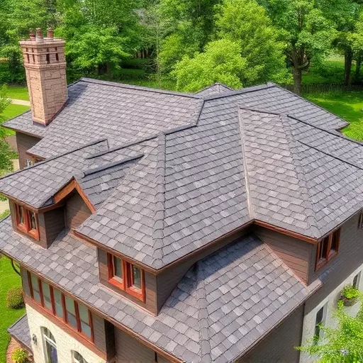 davinci roofing installer appleton wisconsin,davinci roofing products,composite roofing materials
