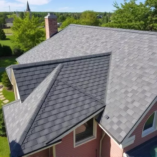 davinci roofing installer appleton wisconsin,davinci roofing products,composite roofing materials