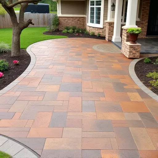 Decorative concrete services,Stamped concrete designs,Decorative concrete overlays,