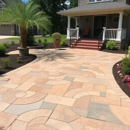 Decorative concrete services,Stamped concrete designs,Decorative concrete overlays,