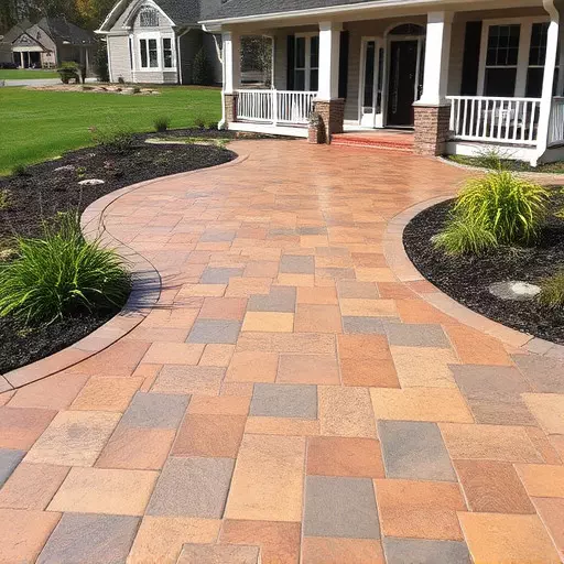 Decorative concrete services,Stamped concrete designs,Decorative concrete overlays,