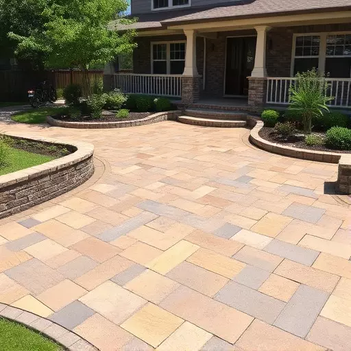 Decorative concrete services,Stamped concrete designs,Decorative concrete overlays,
