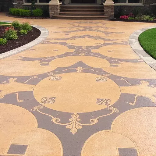Decorative concrete services,Stamped concrete designs,Decorative concrete overlays,