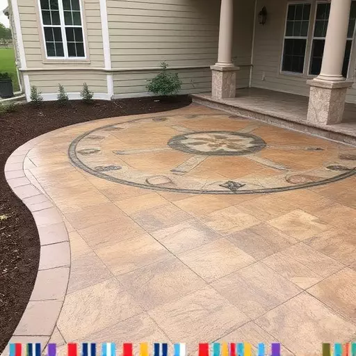Decorative concrete services,Stamped concrete designs,Decorative concrete overlays,