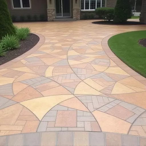 Decorative concrete services,Stamped concrete designs,Decorative concrete overlays,