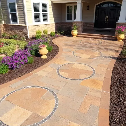 Decorative concrete services,Stamped concrete designs,Decorative concrete overlays,
