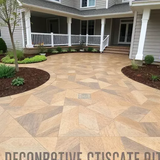 Decorative concrete services,Stamped concrete designs,Decorative concrete overlays,