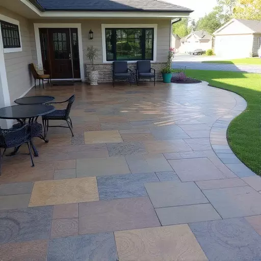 Decorative concrete services,Stamped concrete designs,Decorative concrete overlays,