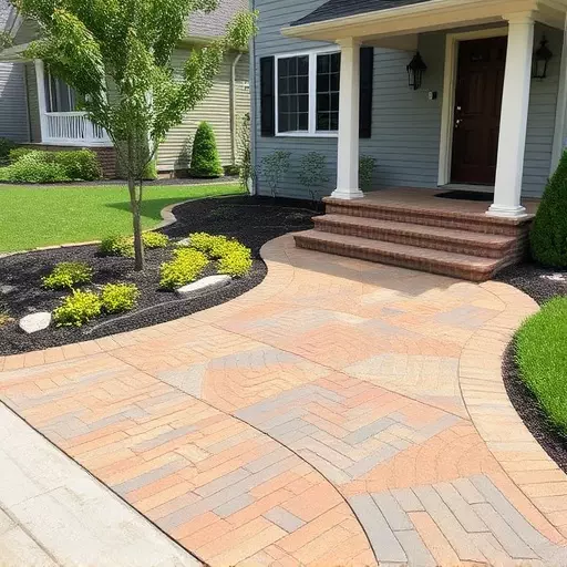 Decorative concrete services,Stamped concrete designs,Decorative concrete overlays,