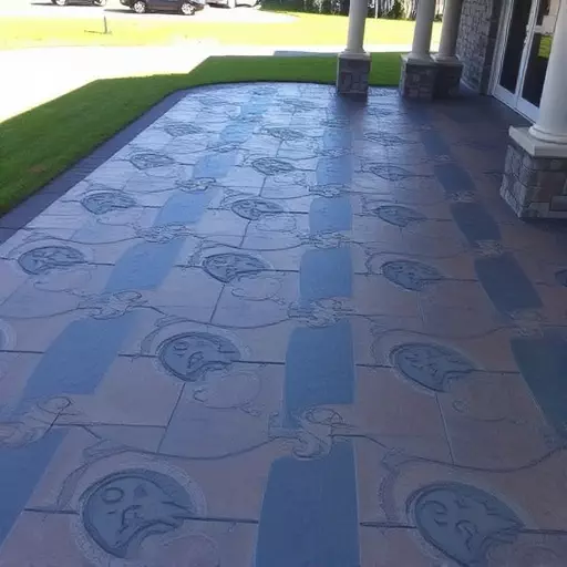 Decorative concrete services,Stamped concrete designs,Decorative concrete overlays,