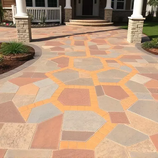 Decorative concrete services,Stamped concrete designs,Decorative concrete overlays,