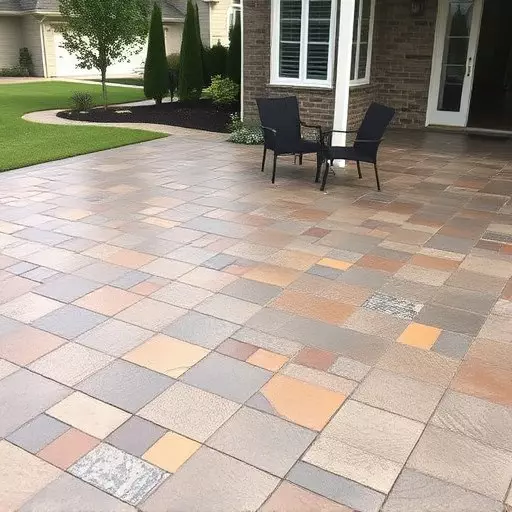Decorative concrete services,Stamped concrete designs,Decorative concrete overlays,