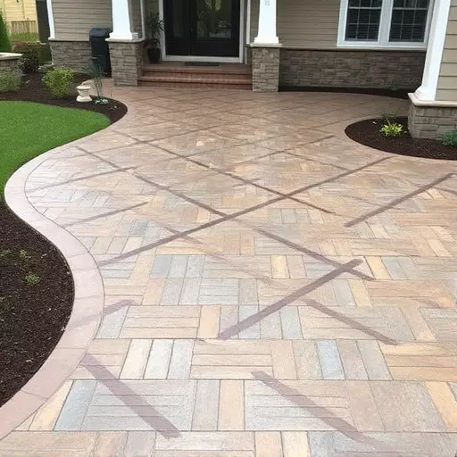Decorative concrete services,Stamped concrete designs,Decorative concrete overlays,