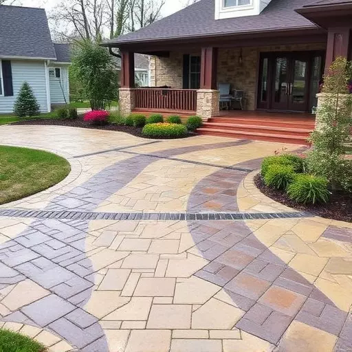 Decorative concrete services,Stamped concrete designs,Decorative concrete overlays,