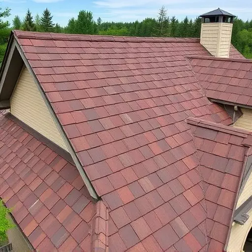 decra metal roofing installer appleton wisconsin,decra metal shingles,decra shake roofing