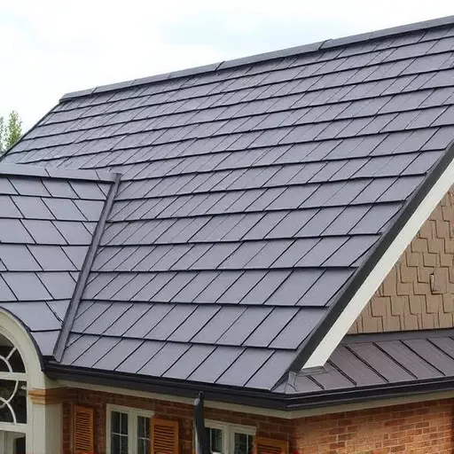 decra metal roofing installer appleton wisconsin,decra metal shingles,decra shake roofing