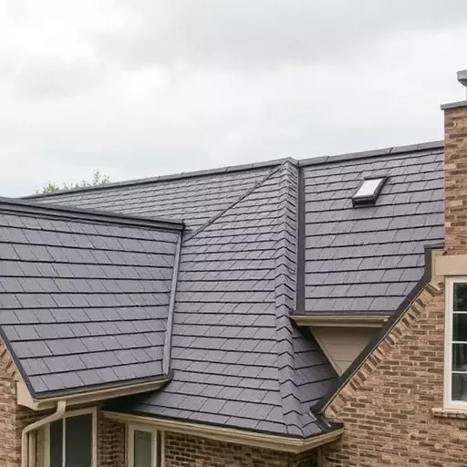 decra metal roofing installer appleton wisconsin,decra metal shingles,decra shake roofing