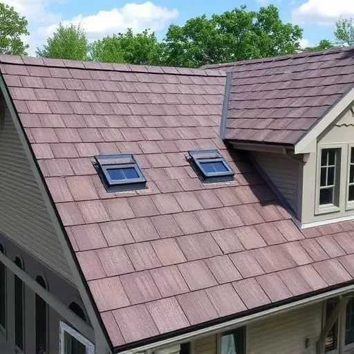 decra metal roofing installer appleton wisconsin,decra metal shingles,decra shake roofing